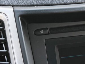 20121.6L ք(dng)A п؅^(q)