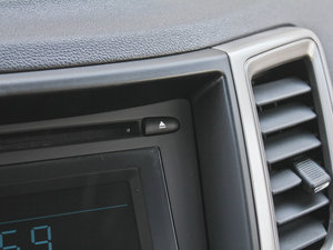 20121.6L ք(dng)A п؅^(q)