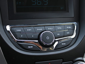 20121.6L ք(dng)A п؅^(q)