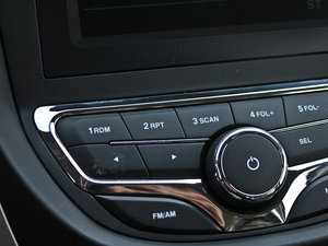 20121.6L ք(dng)A п؅^(q)