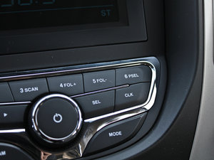 20121.6L ք(dng)A п؅^(q)