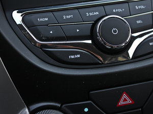 20121.6L ք(dng)A п؅^(q)