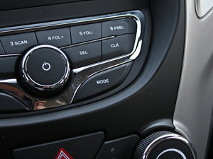 20121.6L ք(dng)A п؅^(q)