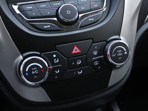 20121.6L ք(dng)A п؅^(q)