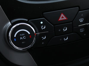 20121.6L ք(dng)A п؅^(q)