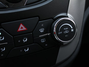 20121.6L ք(dng)A п؅^(q)