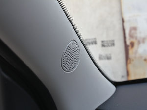 20121.6L ք(dng)A п؅^(q)