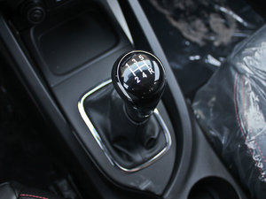 20121.6L ք(dng)A п؅^(q)