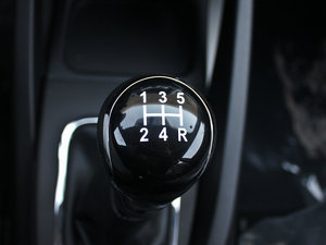 20121.6L ք(dng)A п؅^(q)