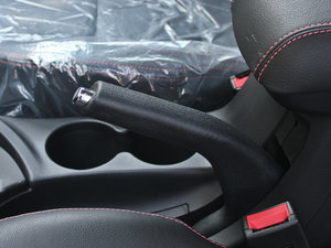 20121.6L ք(dng)A п؅^(q)