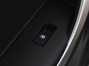 20121.6L ք(dng)A п؅^(q)