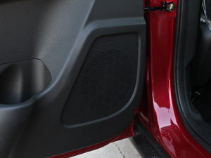 20121.6L ք(dng)A п؅^(q)