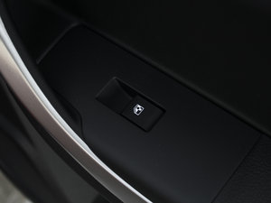 20121.6L ք(dng)A п؅^(q)