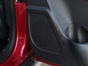 20121.6L ք(dng)A п؅^(q)