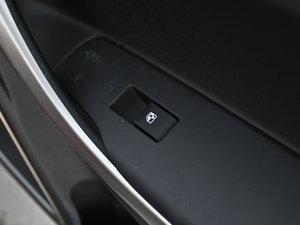 20121.6L ք(dng)A п؅^(q)