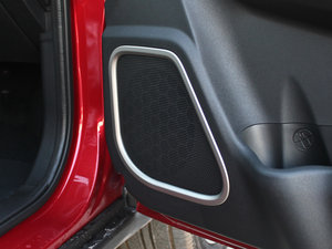 20121.6L ք(dng)A п؅^(q)