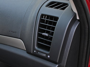 20121.6L ք(dng)A п؅^(q)