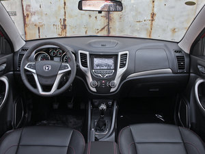 20121.6L ք(dng)A п؅^(q)