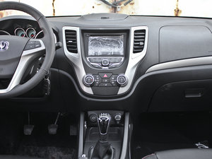 20121.6L ք(dng)A п؅^(q)