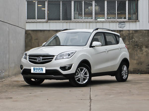 2012款1.6L 手动舒适版 左前45度