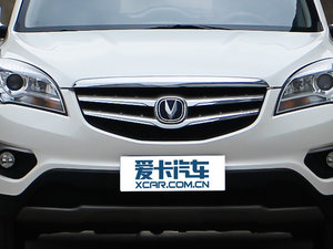 2012款1.6L 手动舒适版 中网