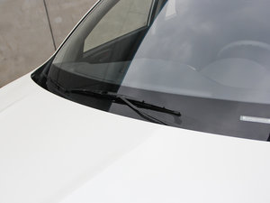 2012款1.6L 手动舒适版 雨刷