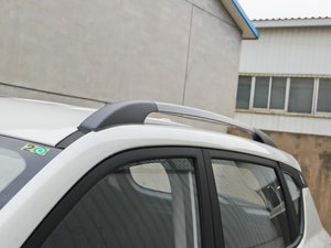 20121.6L քm (ji)^