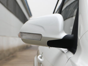 2012款1.6L 手动舒适版 细节外观
