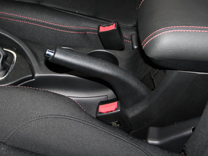 20121.6L ք(dng)m v܇Ƅ(dng)