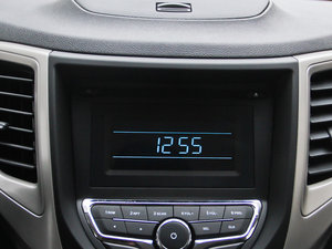 20121.6L ք(dng)m п_(ti)@ʾ