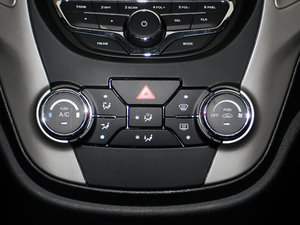 20121.6L ք(dng)m {(dio){(dio)(ji)