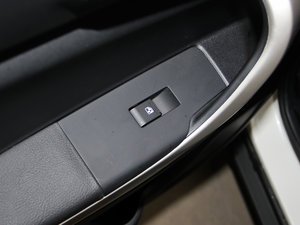 20121.6L ք(dng)m п؅^(q)