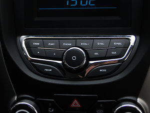 20121.6L ք(dng)m {(dio)(ji)