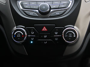 20121.6L ք(dng)m п؅^(q)