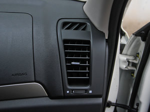 20121.6L ք(dng)m п؅^(q)