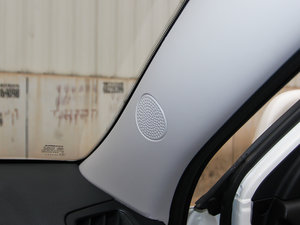 20121.6L ք(dng)m п؅^(q)