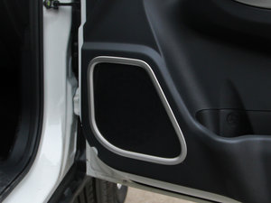 20121.6L ք(dng)m п؅^(q)