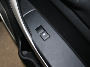 20121.6L ք(dng)m п؅^(q)