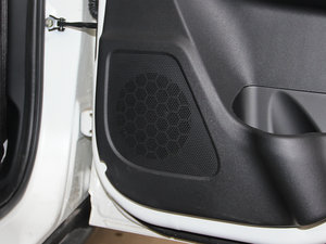 20121.6L ք(dng)m п؅^(q)