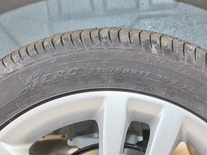 20121.6L ԄӺA ݆̥ߴ