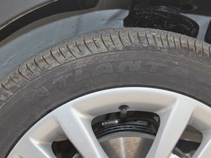 20121.6L ԄӺA ݆̥Ʒ