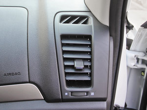 20121.6L ԄӺA п؅^