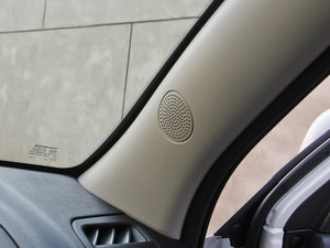 20121.6L ԄӺA п؅^(q)