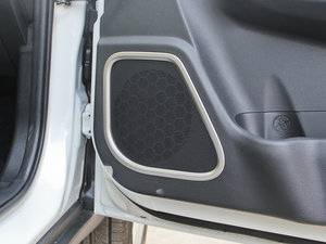 20121.6L ԄӺA п؅^(q)