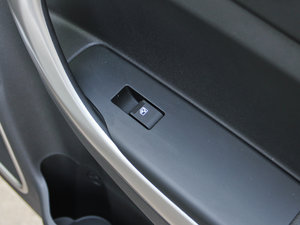 20121.6L ԄӺA п؅^(q)