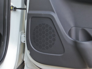 20121.6L ԄӺA п؅^(q)