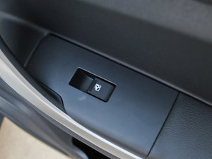 20121.6L ԄӺA п؅^(q)