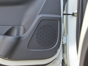 20121.6L ԄӺA п؅^(q)