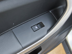 20121.6L ԄӺA п؅^(q)