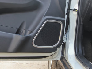 20121.6L ԄӺA п؅^(q)